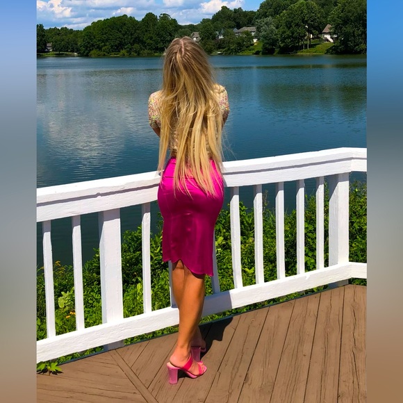 Meet your Posher, Anne - Picture 7 of 8